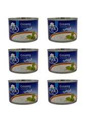 Pack puck sterilised for sale Pack puck sterilised for sale  LONDON