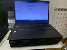 Acer extensa ex215 usato  Monsummano Terme