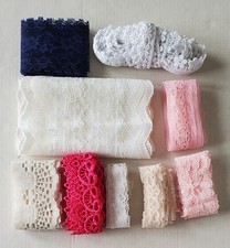 puppen kleidung konvolut gebraucht kaufen puppen kleidung konvolut gebraucht kaufen Neuwied