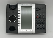Telefone IP Mitel 5330 - Apenas dispositivo comprar usado  Enviando para Brazil
