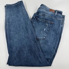 Judy blue boyfriend for sale  Appleton