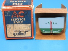 Nos 1941 pontiac for sale  Decatur