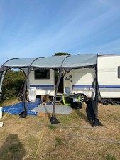 hobby caravan for sale hobby caravan for sale STOCKTON-ON-TEES