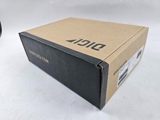DIGI PortServer TS 4 MEI FRETE GRÁTIS EXPRESSO comprar usado  Enviando para Brazil