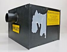 New smith light for sale  Bremen