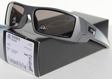 Oakley gascan sunglasses for sale  Eugene