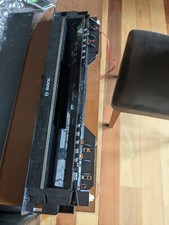 Bosch dishwasher control for sale  O Fallon