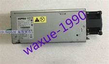 1pcs usato t350 usato  Spedire a Italy