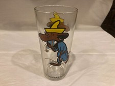 Vintage slowpoke rodriguez for sale  Kapolei