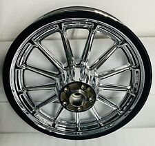 lowrider 1994 dyna custom for sale lowrider 1994 dyna custom for sale Corona