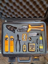 Paladin tools lan for sale  Decatur