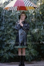 Brigitte bardot exclusive d'occasion  Sartrouville