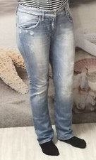 Jeans met italiana usato  Cervia