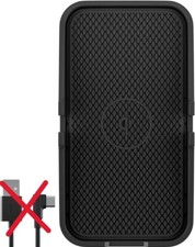 Goobay kfz wireless gebraucht kaufen  Jülich