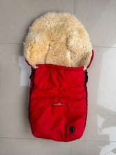 Kaiser winter footmuff for sale  LONDON