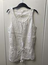 Diesel damen hosenanzug gebraucht kaufen  Holm