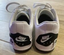 Nike sportswear af1 usato  Pontecorvo