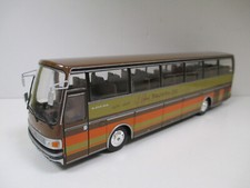 Rare setra kassbohrer d'occasion  Chalon-sur-Saône