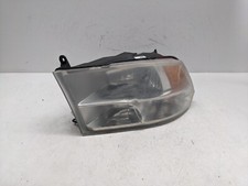 Ram 1500 2500 for sale  Charlottesville