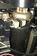10 hp outboard motor for sale 10 hp outboard motor for sale ELY