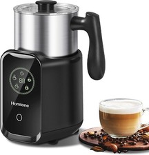 Homtone detachable electric for sale  HALESOWEN