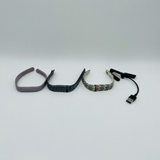 Set fitbit bands for sale  Little Elm