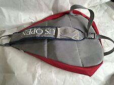 Wilson open sling for sale  Atlanta