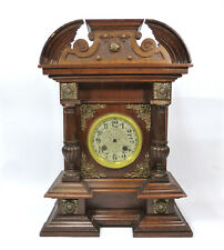 Uhr uhrengehäuse 1880 gebraucht kaufen  Berlin