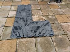 Marquee awning floor for sale  CANNOCK