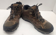 Merrell moab mid for sale  Denver