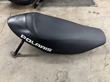 2008 2013 polaris for sale  Central Square