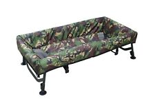 Camo carp cradle for sale  Shipping to Ireland