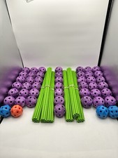 Crazy forts 195 for sale  Sparks