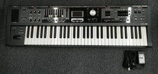 Roland combo key d'occasion  Expédié en Belgium