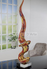 Spectacular 75cm art for sale  LEEDS