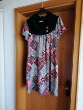 Lavand damen kleid gebraucht kaufen  Pocking