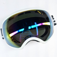 Ski snowboard goggles for sale  Burnham