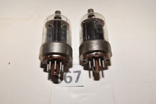Pair 6146b 8298a for sale  Garfield