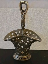 Antique sterling silver for sale  East Boston