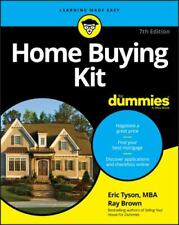 Home buying kit for sale  Aurora