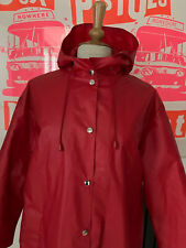 Vtg rukka finland for sale  BIRMINGHAM