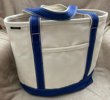 Lands end medium for sale  Winter Garden