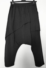 Neu 158c made gebraucht kaufen  Sankt Augustin