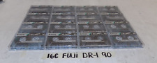 Lot fuji type for sale  Rochester