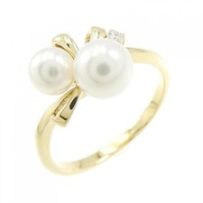 Mikimoto akoya pearl for sale  UK