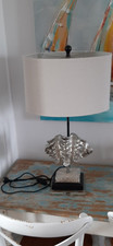 Maritim tischlampe welle gebraucht kaufen  Winsen