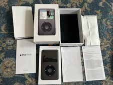 Tested apple ipod for sale  West Branch
