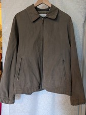 s taupe jacket suede men for sale s taupe jacket suede men for sale Edgewood