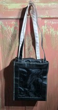 Mary kay black for sale  Rapid City