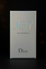 Dior joy 90ml gebraucht kaufen  Miesbach